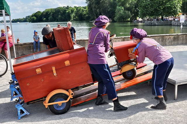 Maschseefest   236.jpg